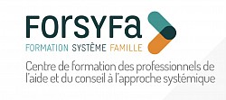 Forsyfa